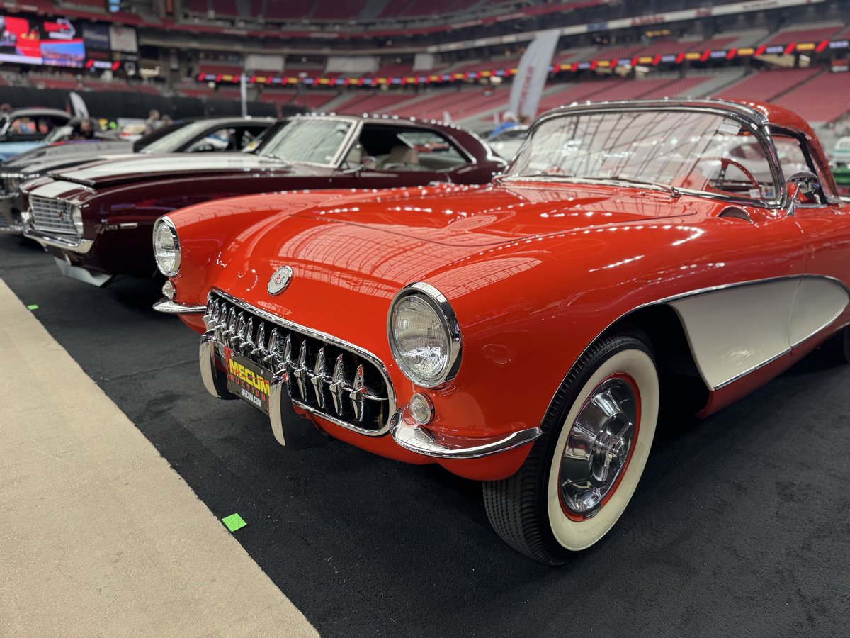 Frank Butkus Leutz tweet media