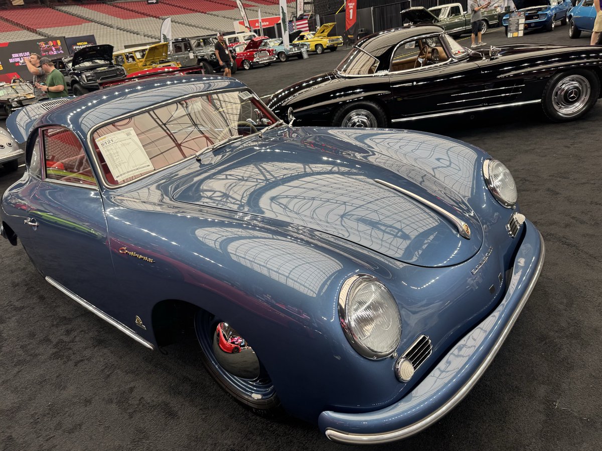 Frank Butkus Leutz tweet media