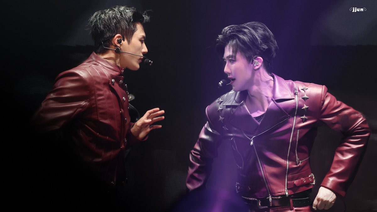 젠젠 jjen tweet media