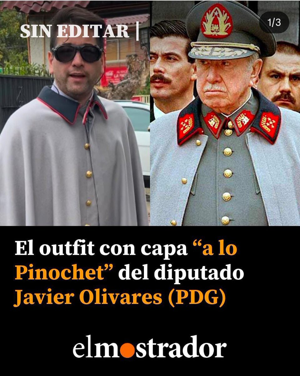 Jorge Sharp tweet media