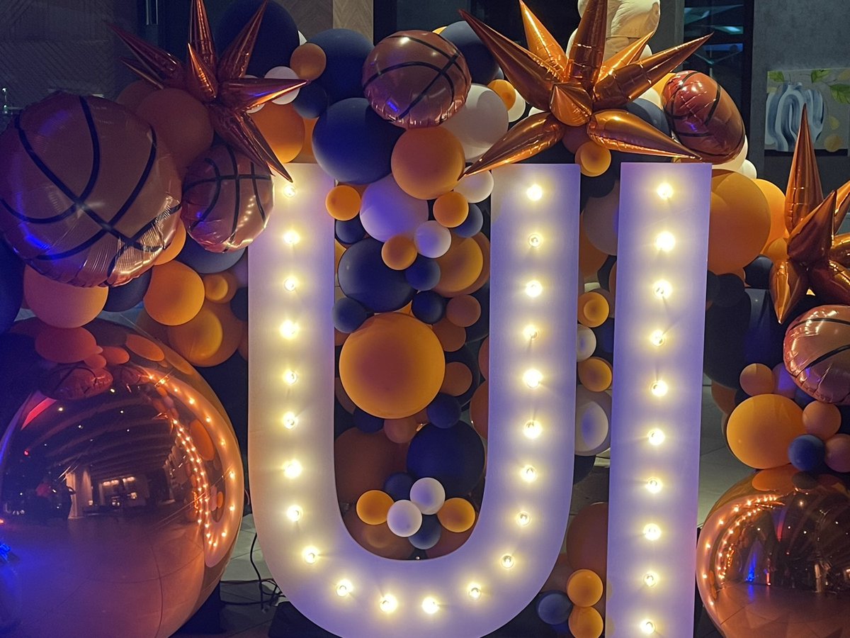 Lisa Marie Wheat-Pierce 🇺🇸💃 tweet media