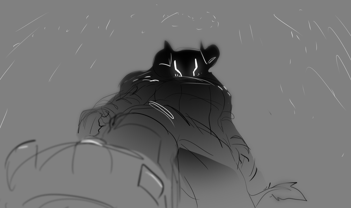 Wranglerkit tweet media