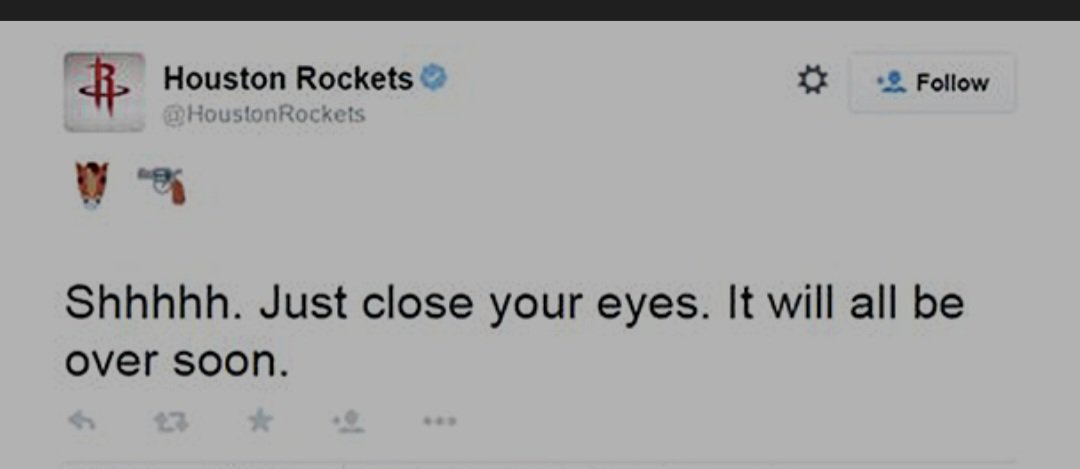 ⚾️ 🏆🏆 tweet media