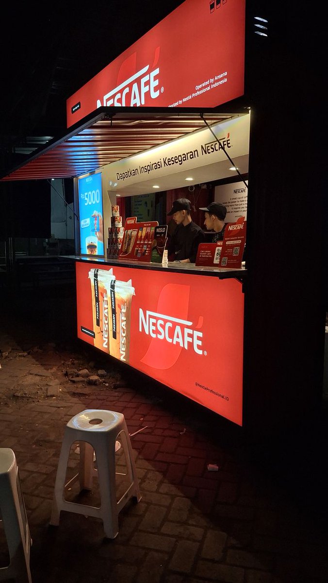 &ᴄᴏᴋ tweet media