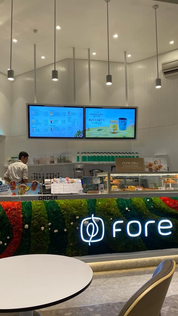 &ᴄᴏᴋ tweet media