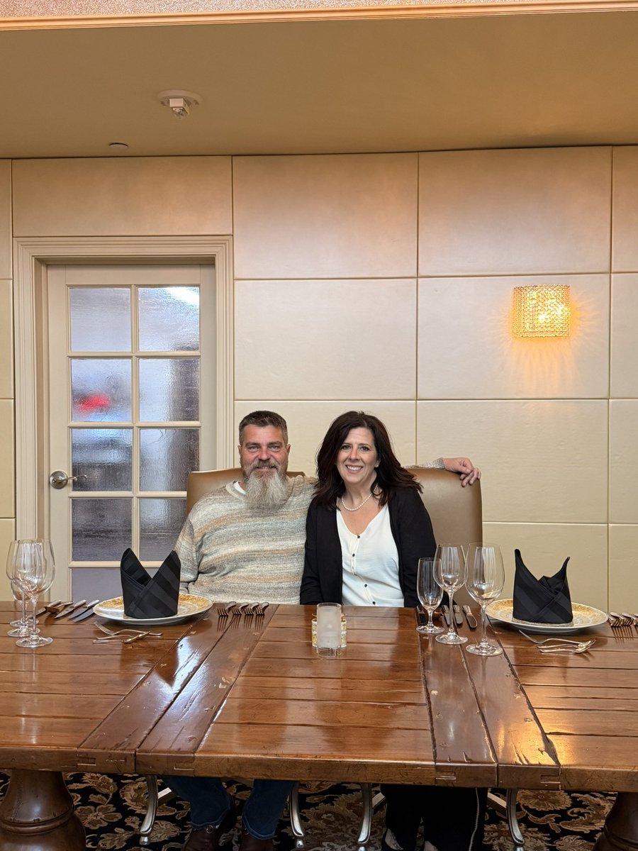 Brook Tarr tweet media