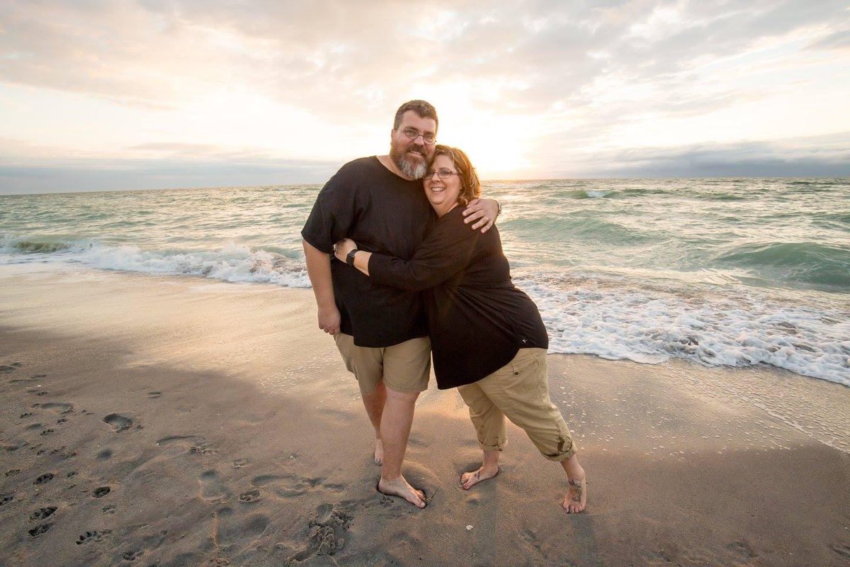 Brook Tarr tweet media