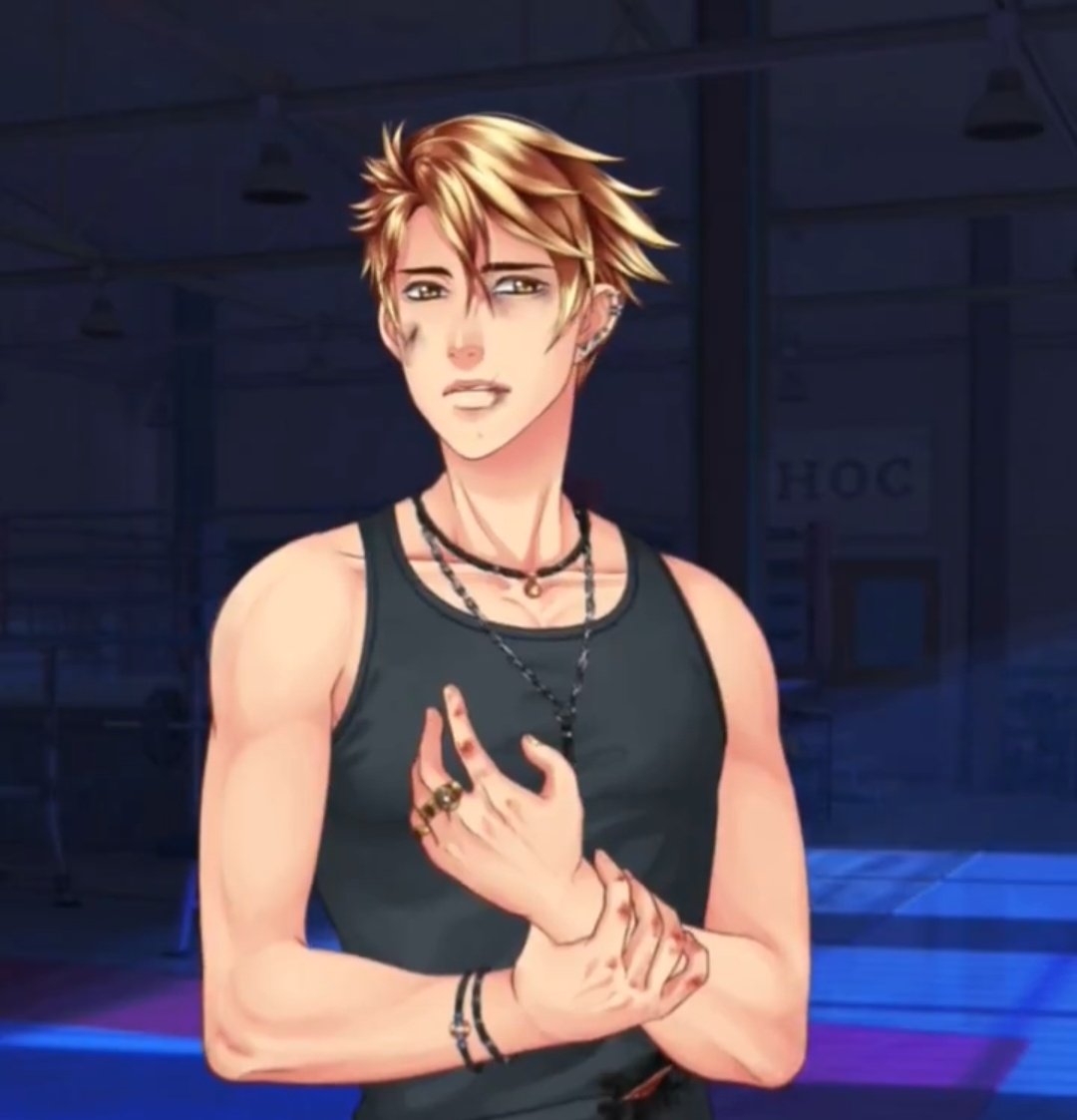 ninguém 🍉 tweet media