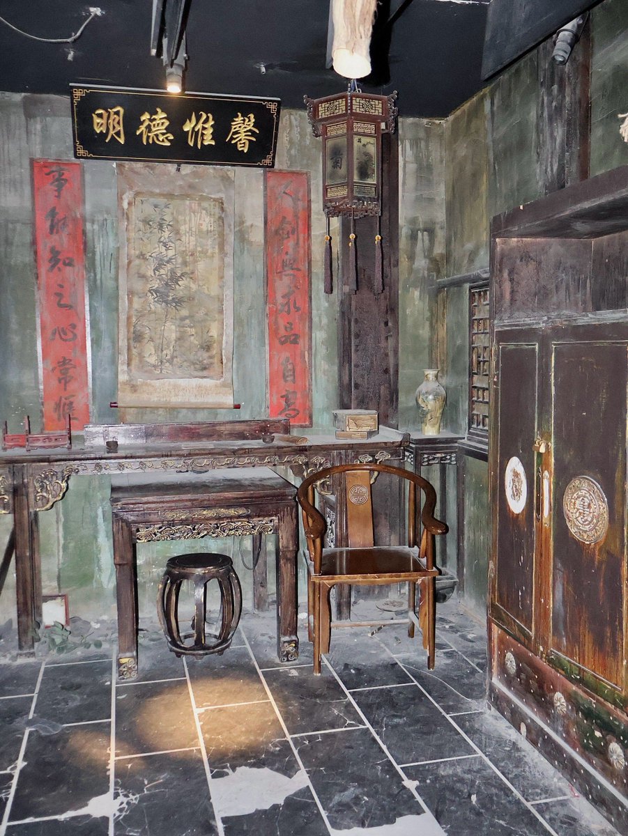 Tony donnellan tweet media