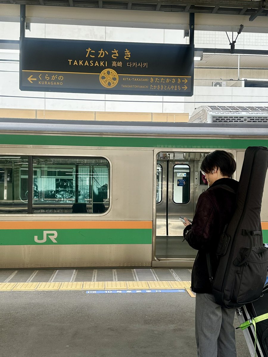 神々のゴライコーズbot tweet media