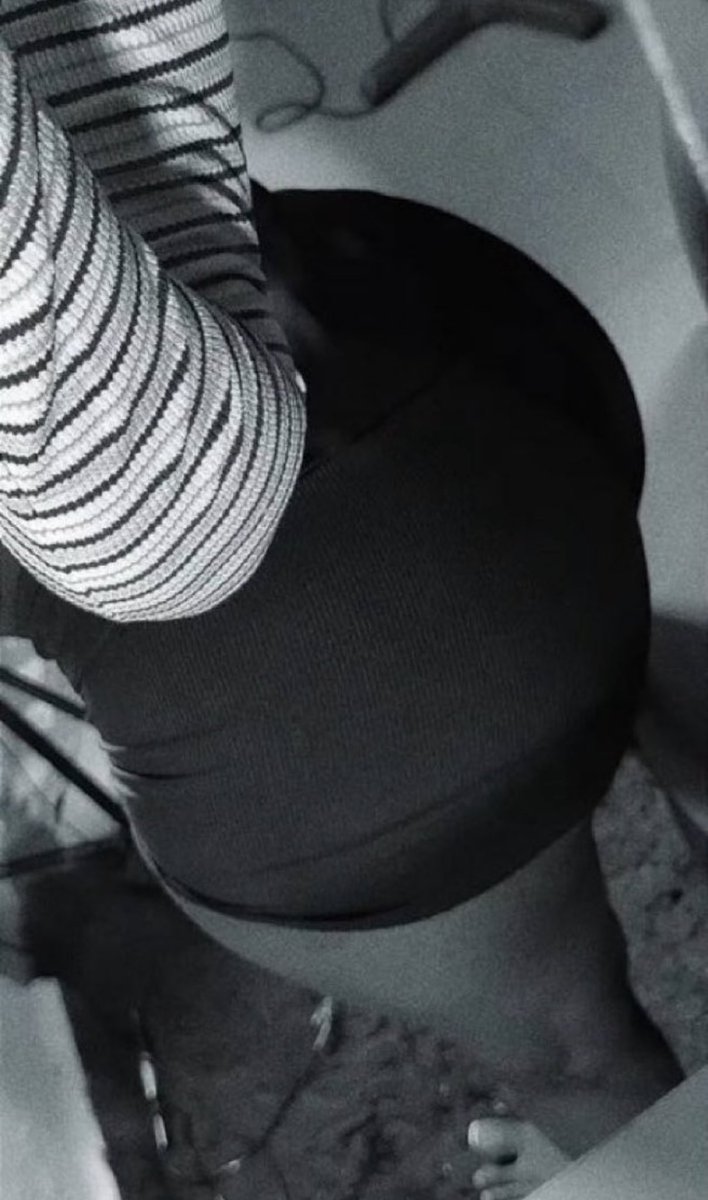 OLUWADML tweet media