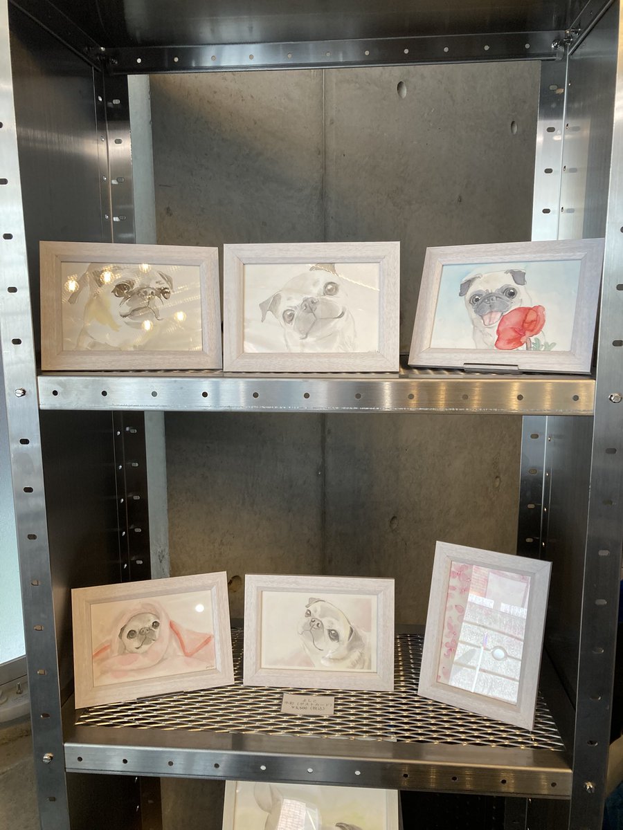 ギルド・インク tweet media