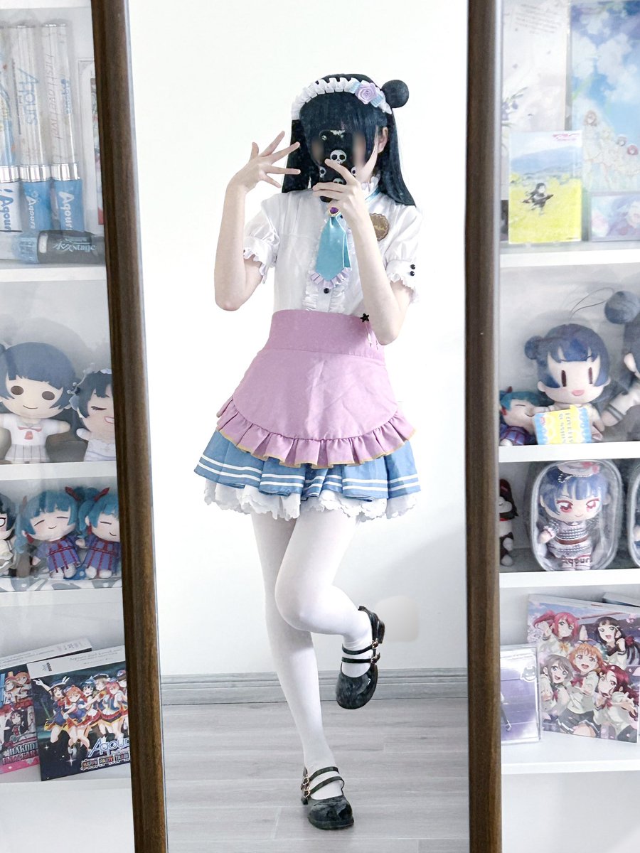 Silly_な tweet media