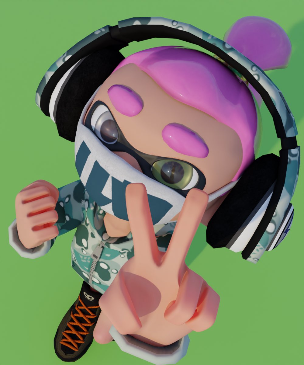 Bossmann tweet media