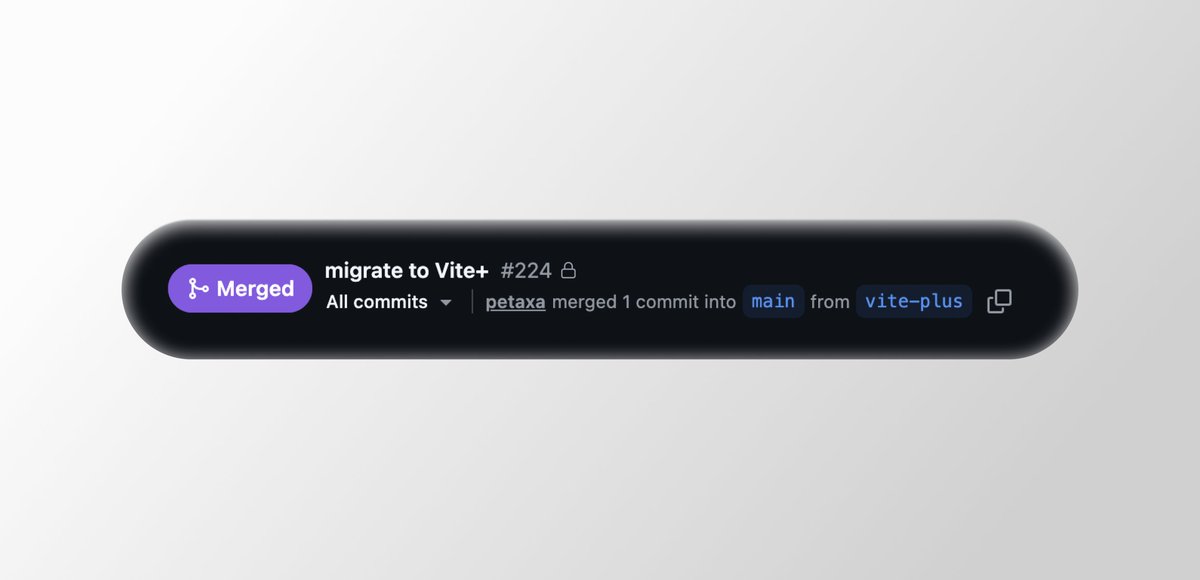 Vue Fes Japan tweet media