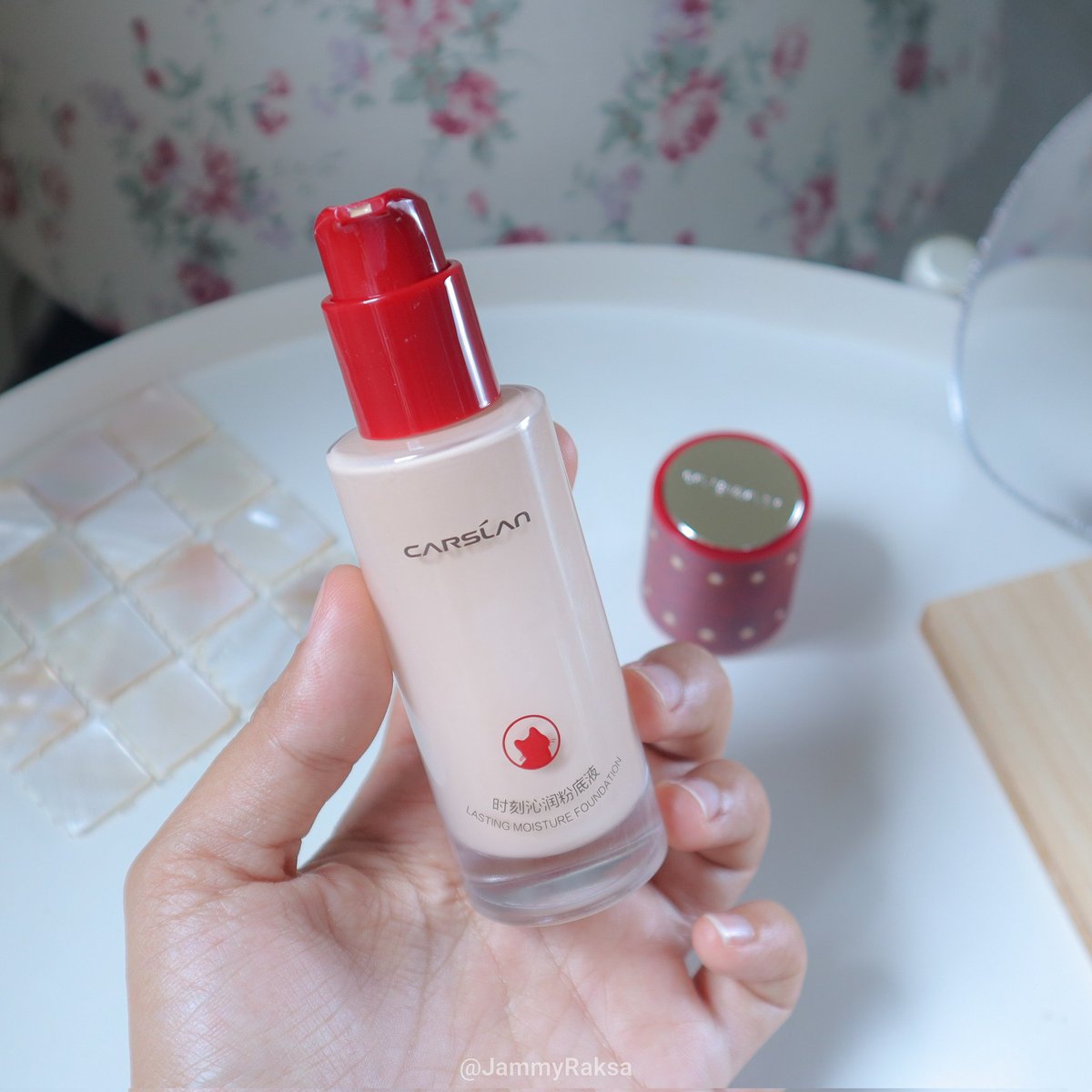 ☆★FATinh★☆ tweet media