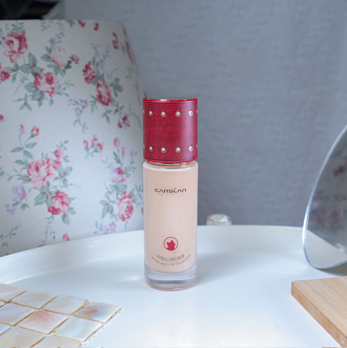 ☆★FATinh★☆ tweet media