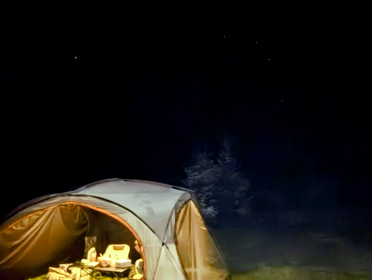 luke heath tweet media