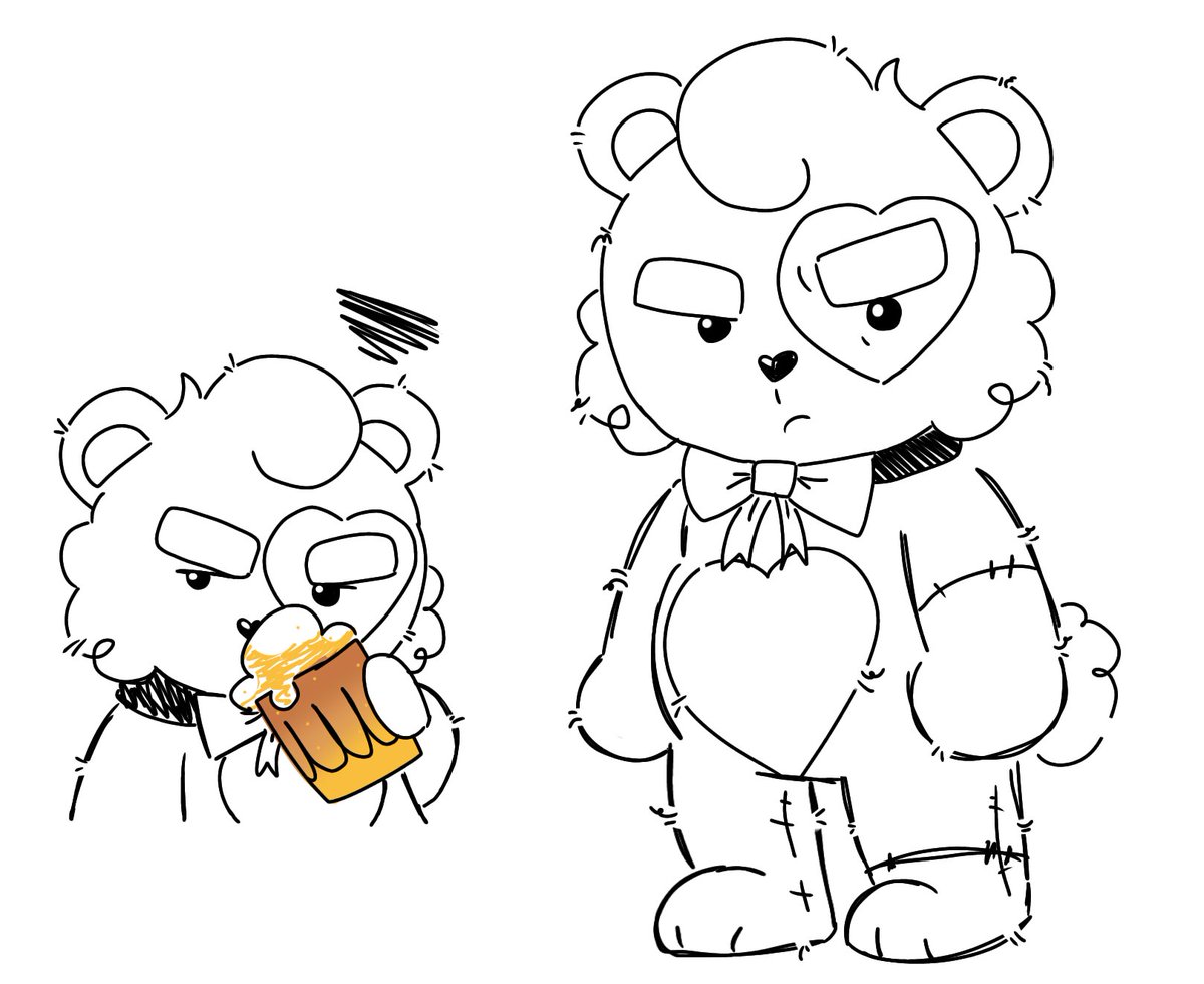 Bobby🔔 tweet media