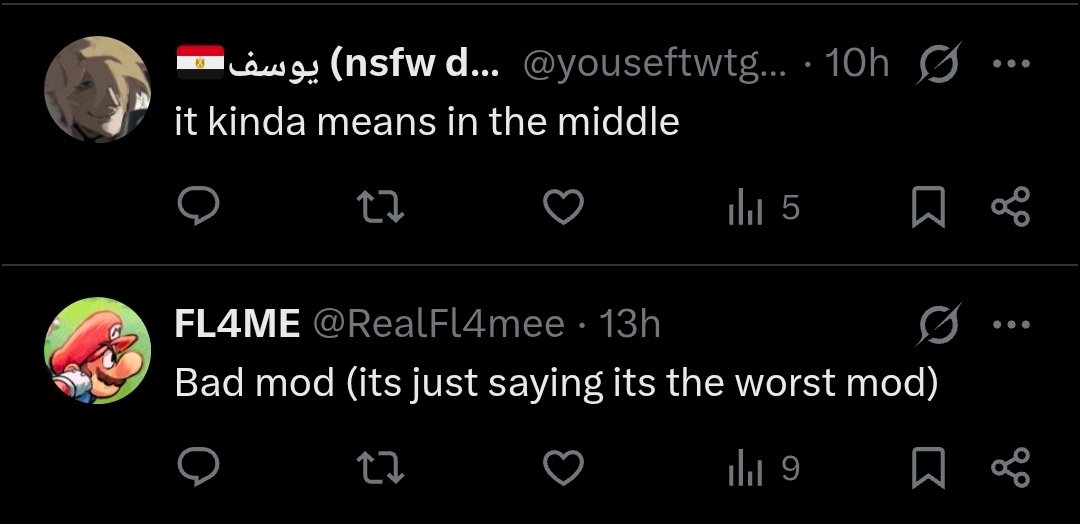 The Doodling Zombie 🍉 tweet media