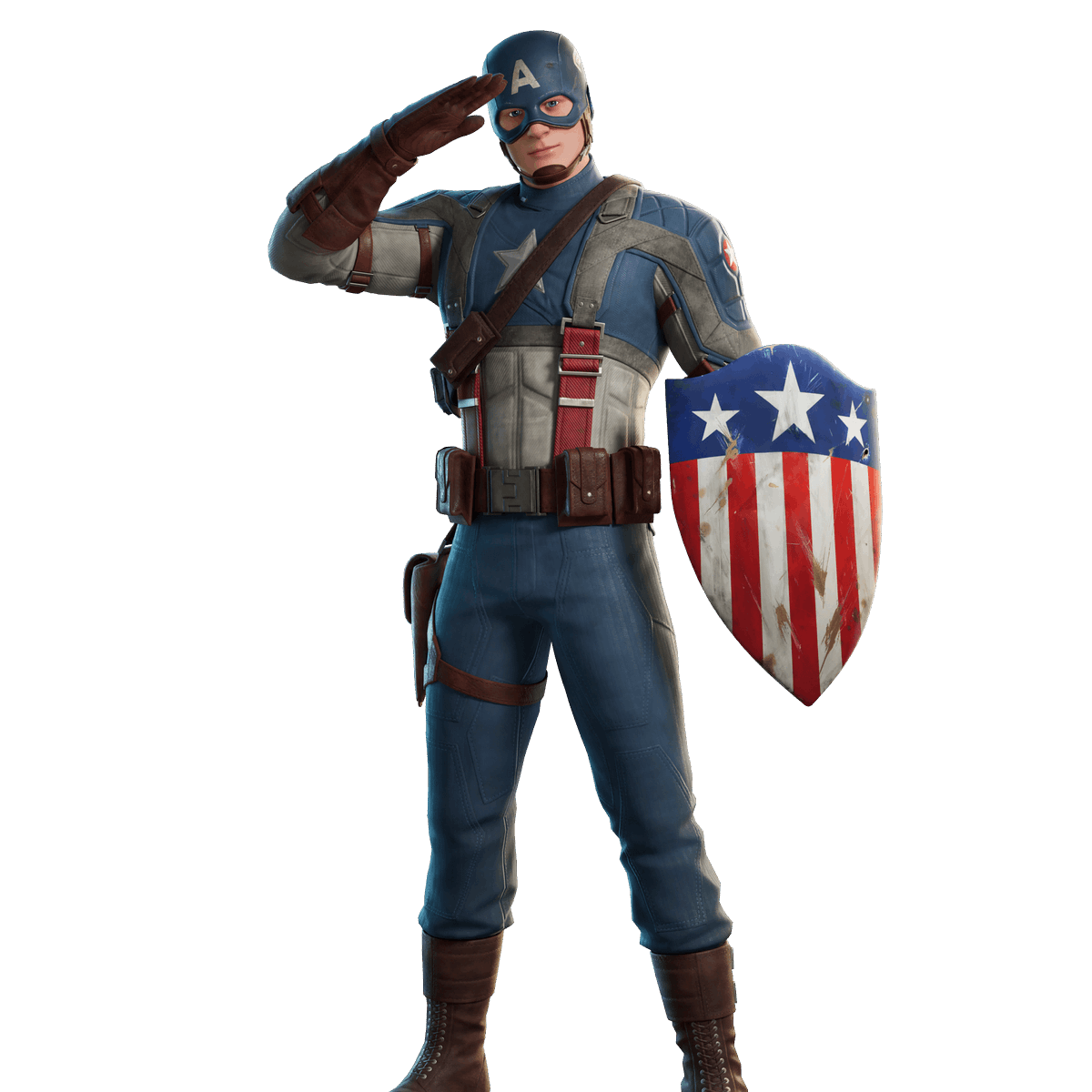 Fortnite Leaks 🕜 tweet media