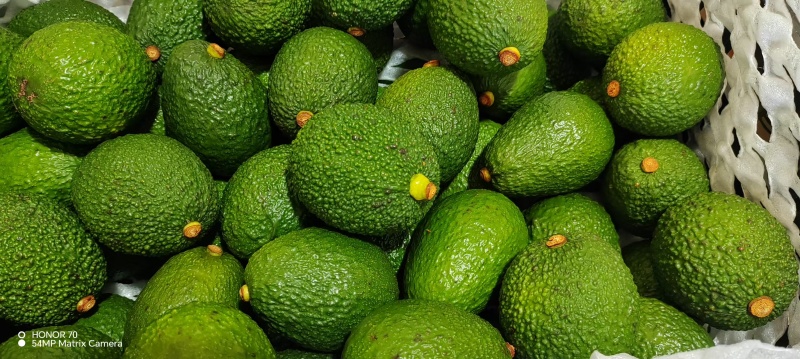 Rj Petskie tweet media