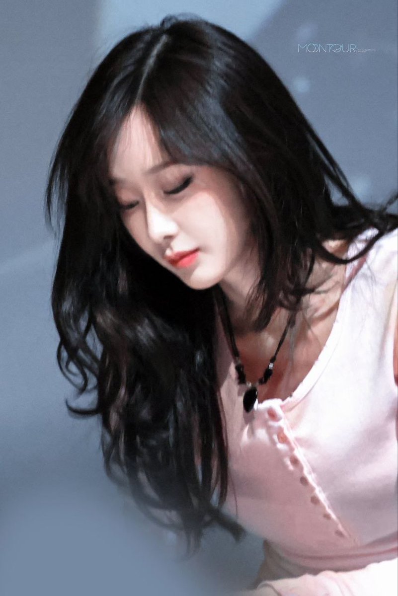 ͏͏͏͏✴︎ tweet media