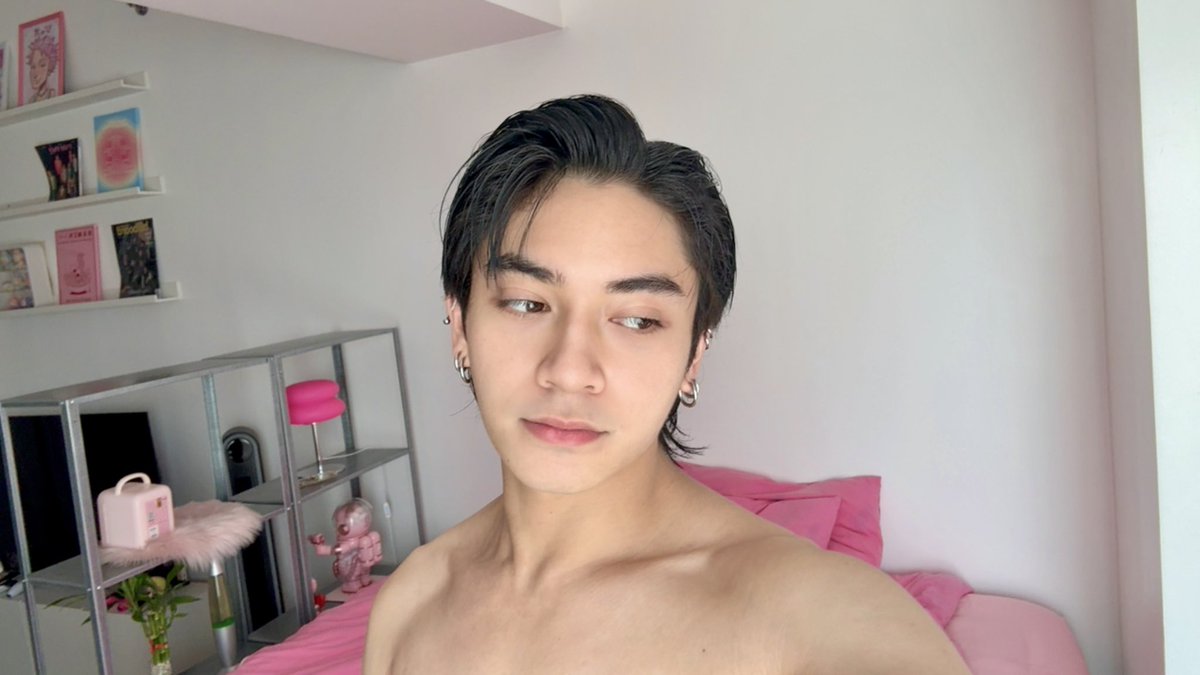 AlamatNgJaoOnTheFloorisGorgeousDuringBloodyNight tweet media