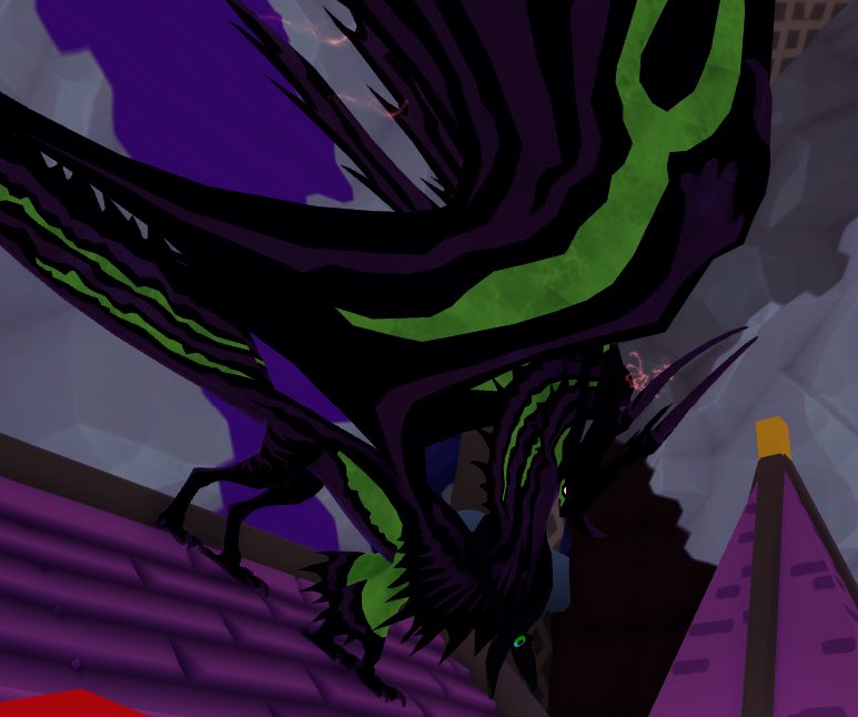 ☀️CRYPT🌙 tweet media