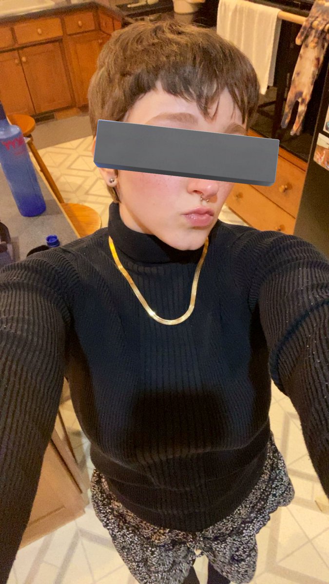 Violet Skies tweet media