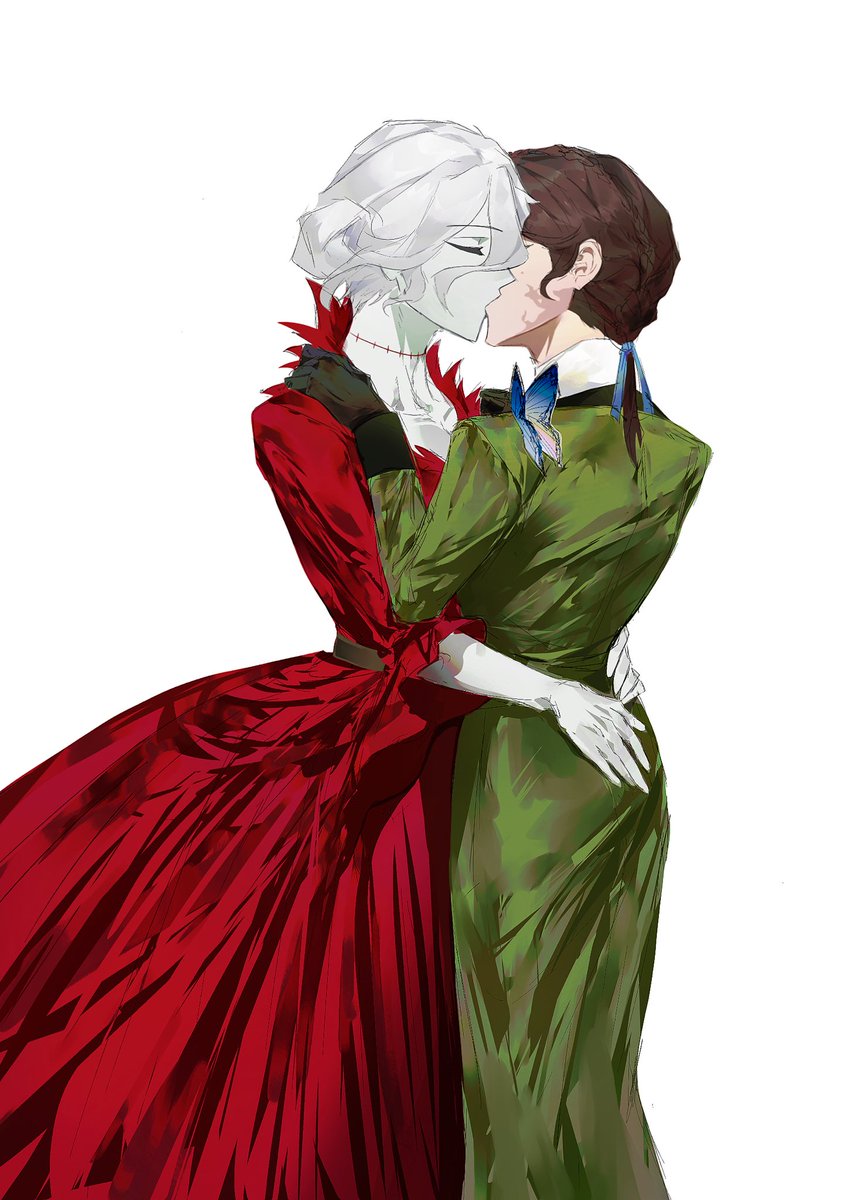 Yoluo(school💔) tweet media