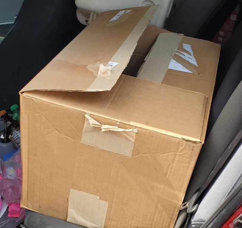 JAF,Lda. tweet media