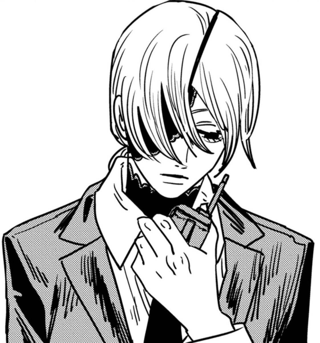 satoken’s special grade husband tweet media