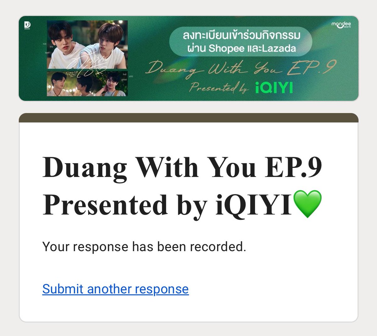 nicha ✿ tweet media