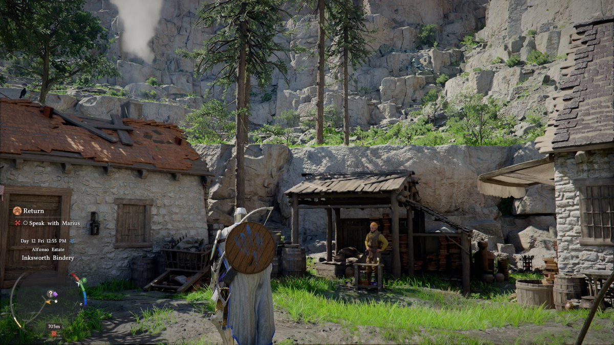 fromsoftserve tweet media