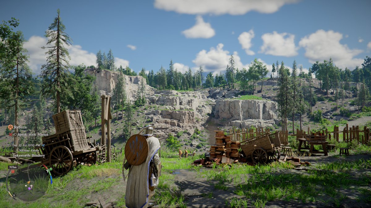 fromsoftserve tweet media