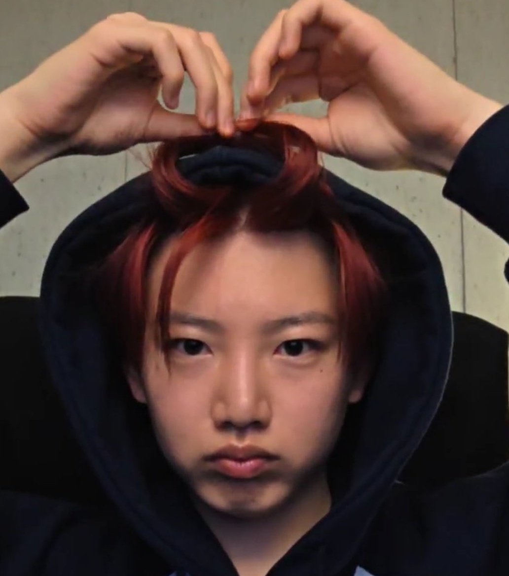 ・❥・𝘿𝙝𝙚𝙖 tweet media