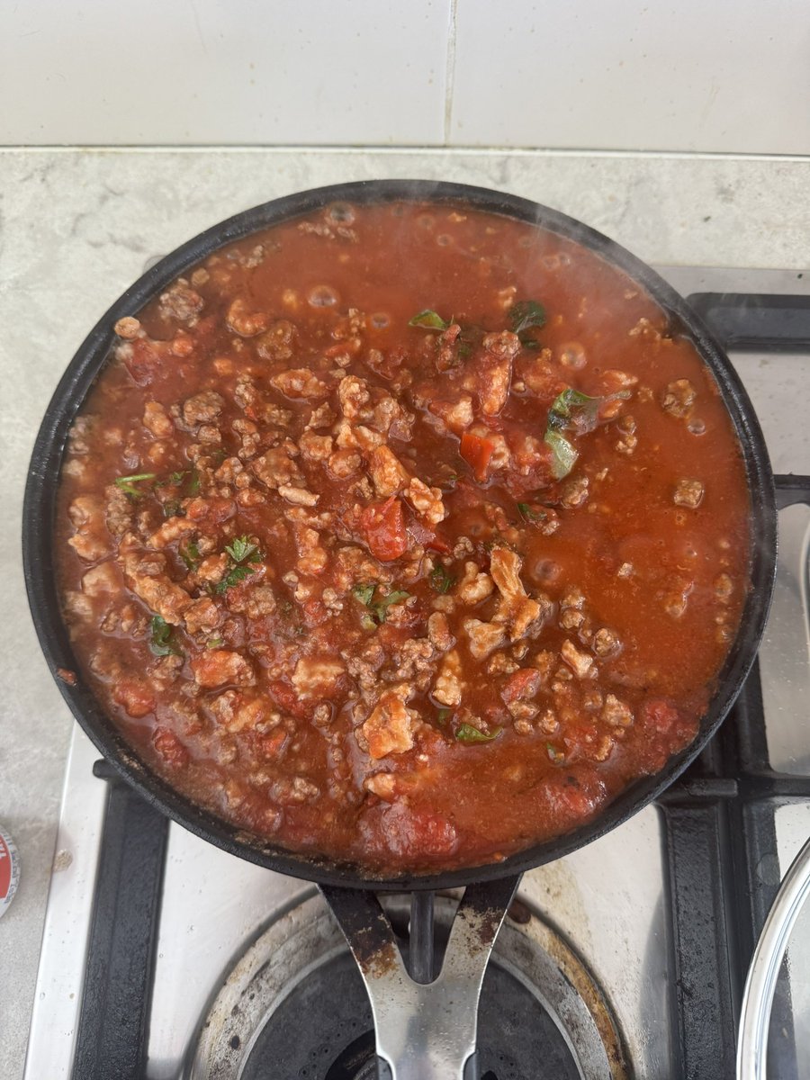 Steve Boylan tweet media