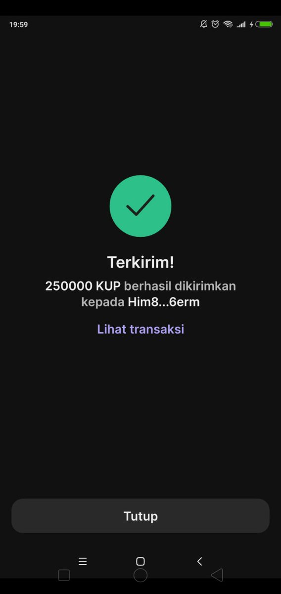 KUPUNK tweet media