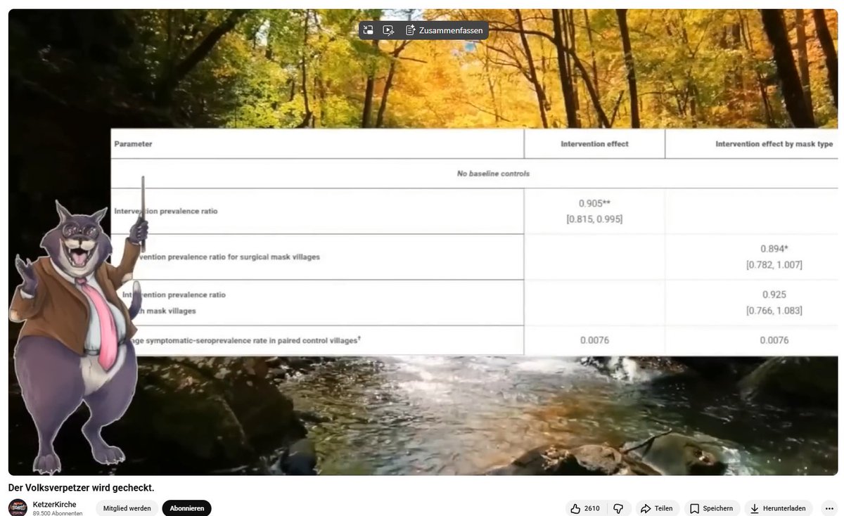 Klar Name tweet media