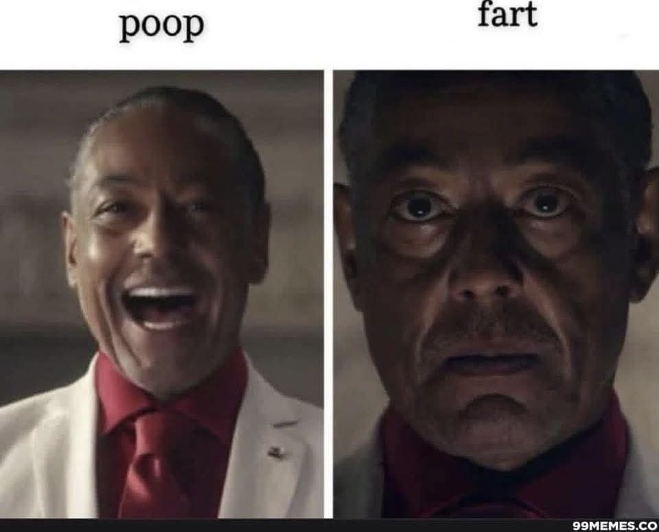 Big Dave tweet media