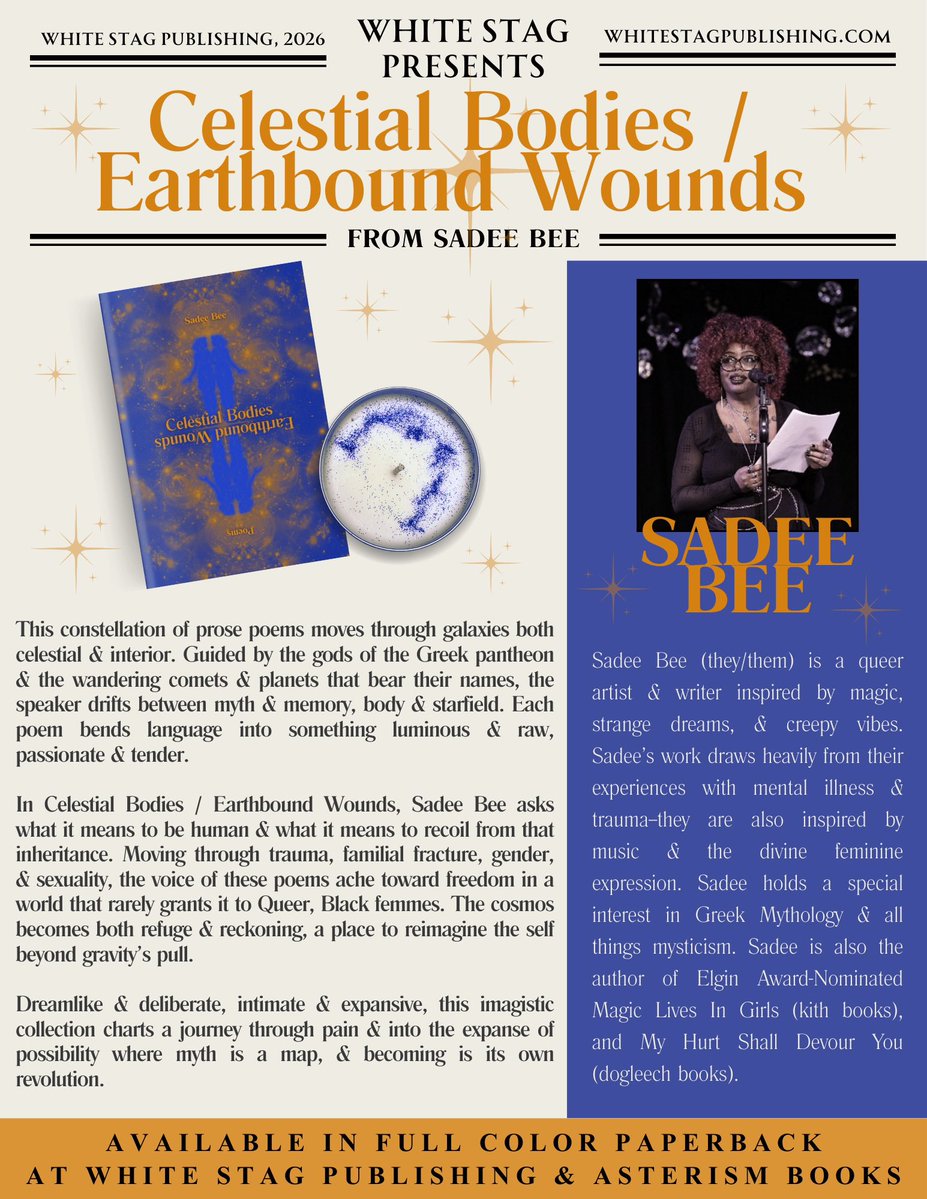 SadeeBee tweet media