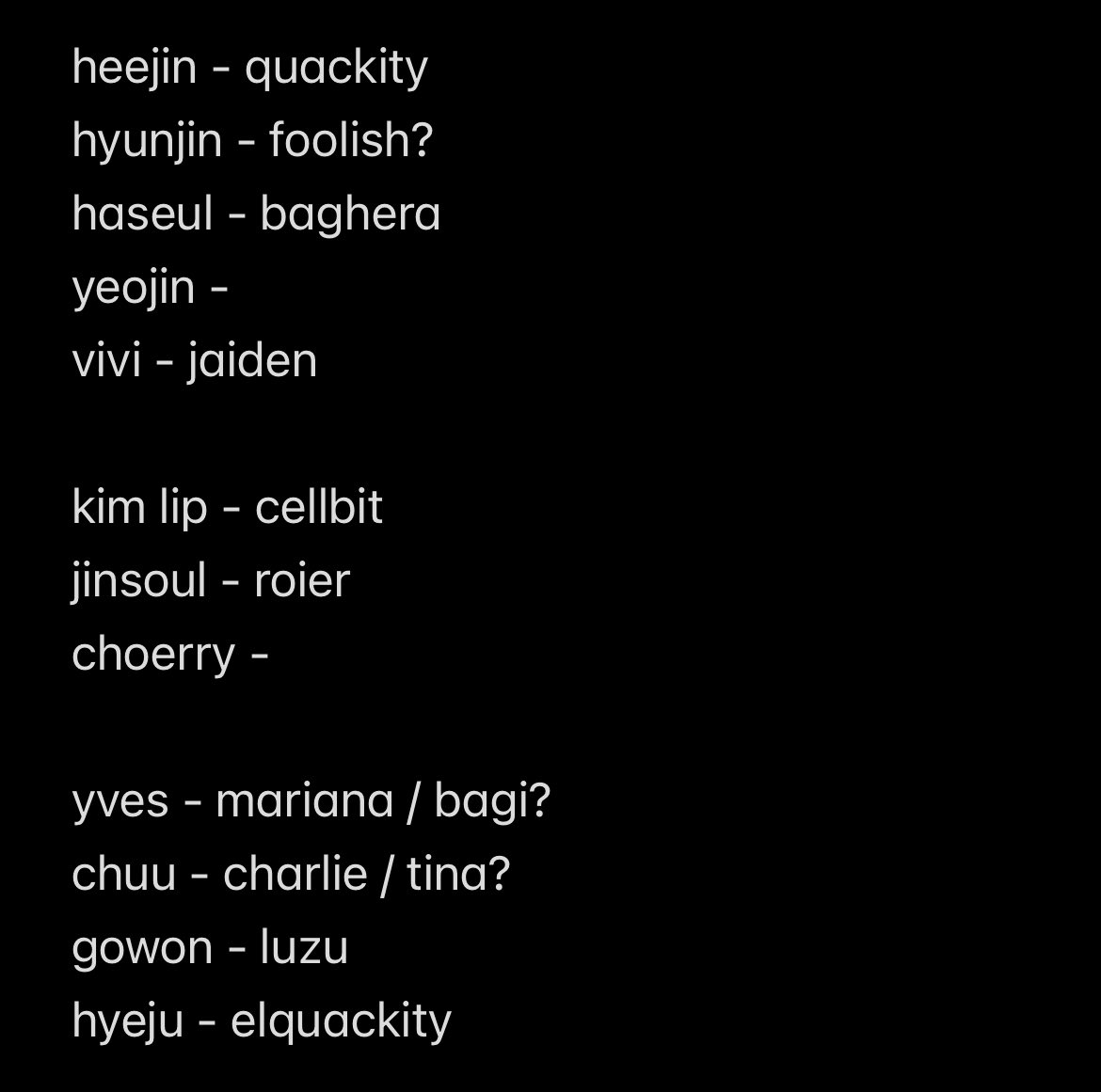 leo 🇵🇸 thurstx | mcrsatx/ ST | taiatx | pink htx tweet media