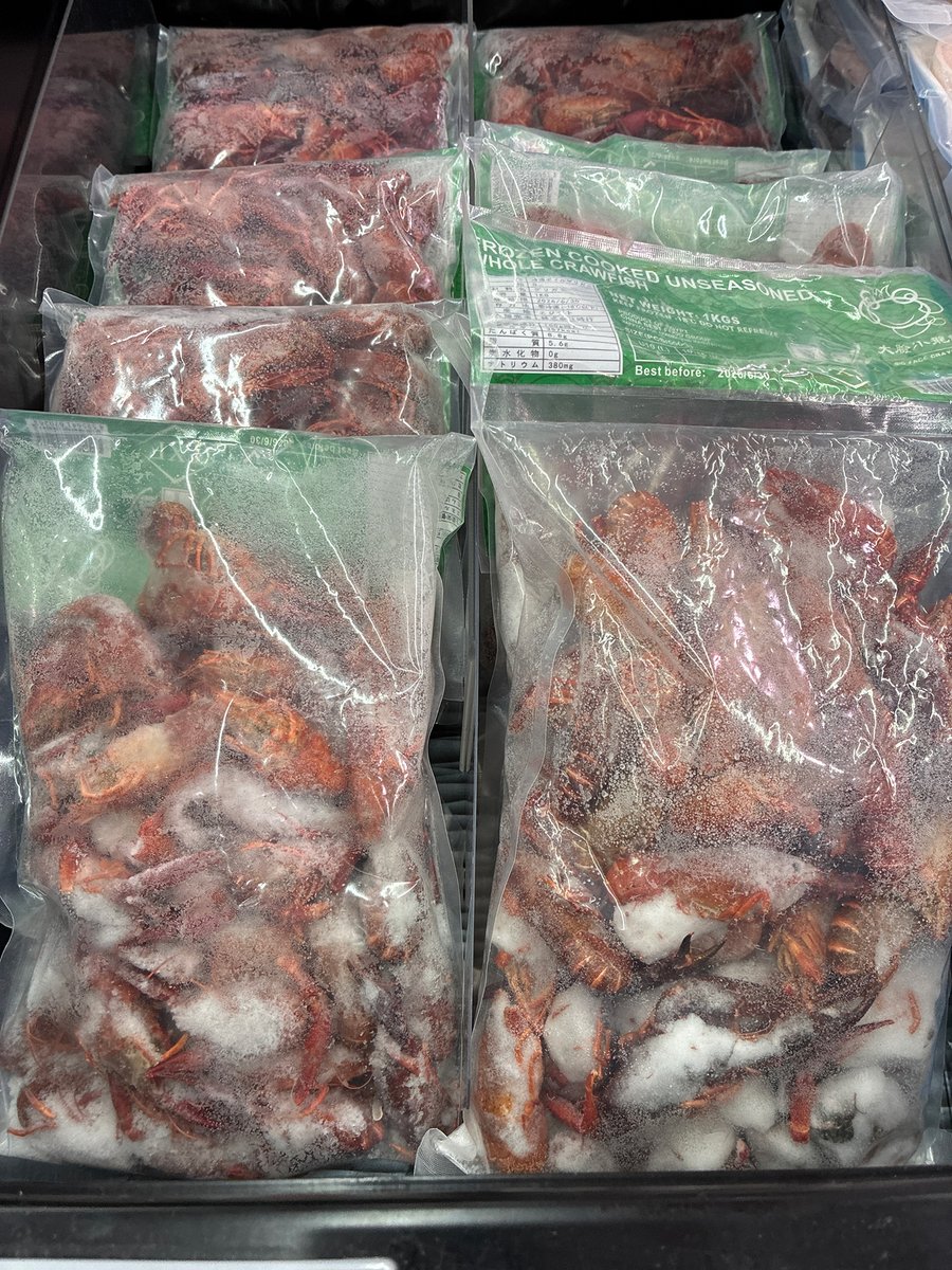 80C［ハオチー］中華料理がわかるWEBメディア tweet media