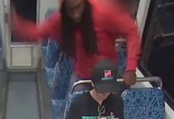 Ray ⚡izzum tweet media