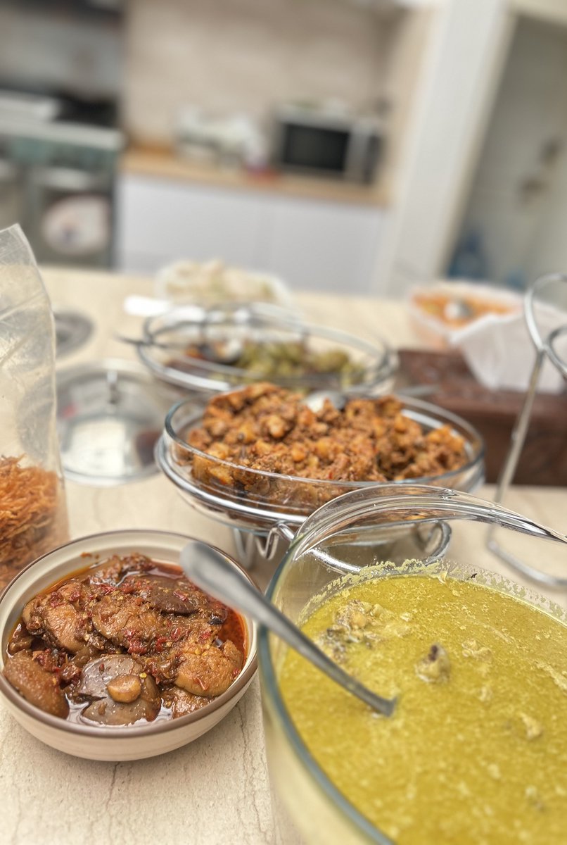 del - jual diamond ml tweet media