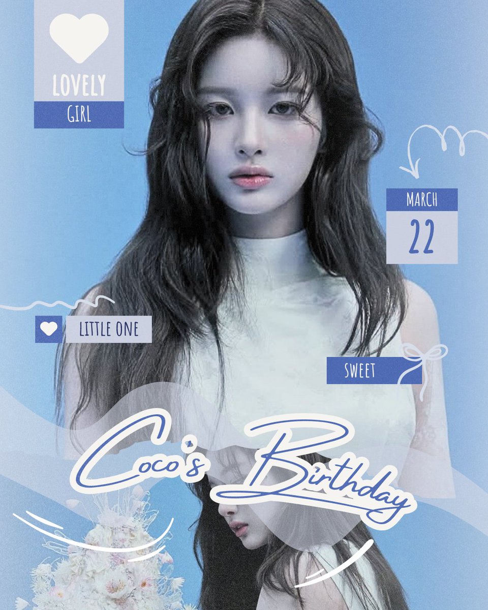 chie ᡣ𐭩 mt after dm. tweet media