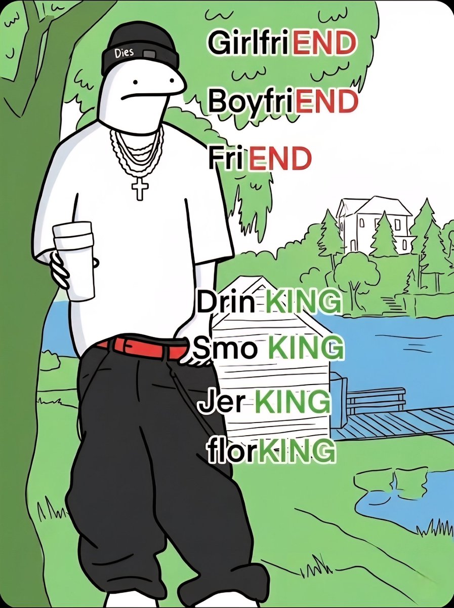 fatherflorker tweet media