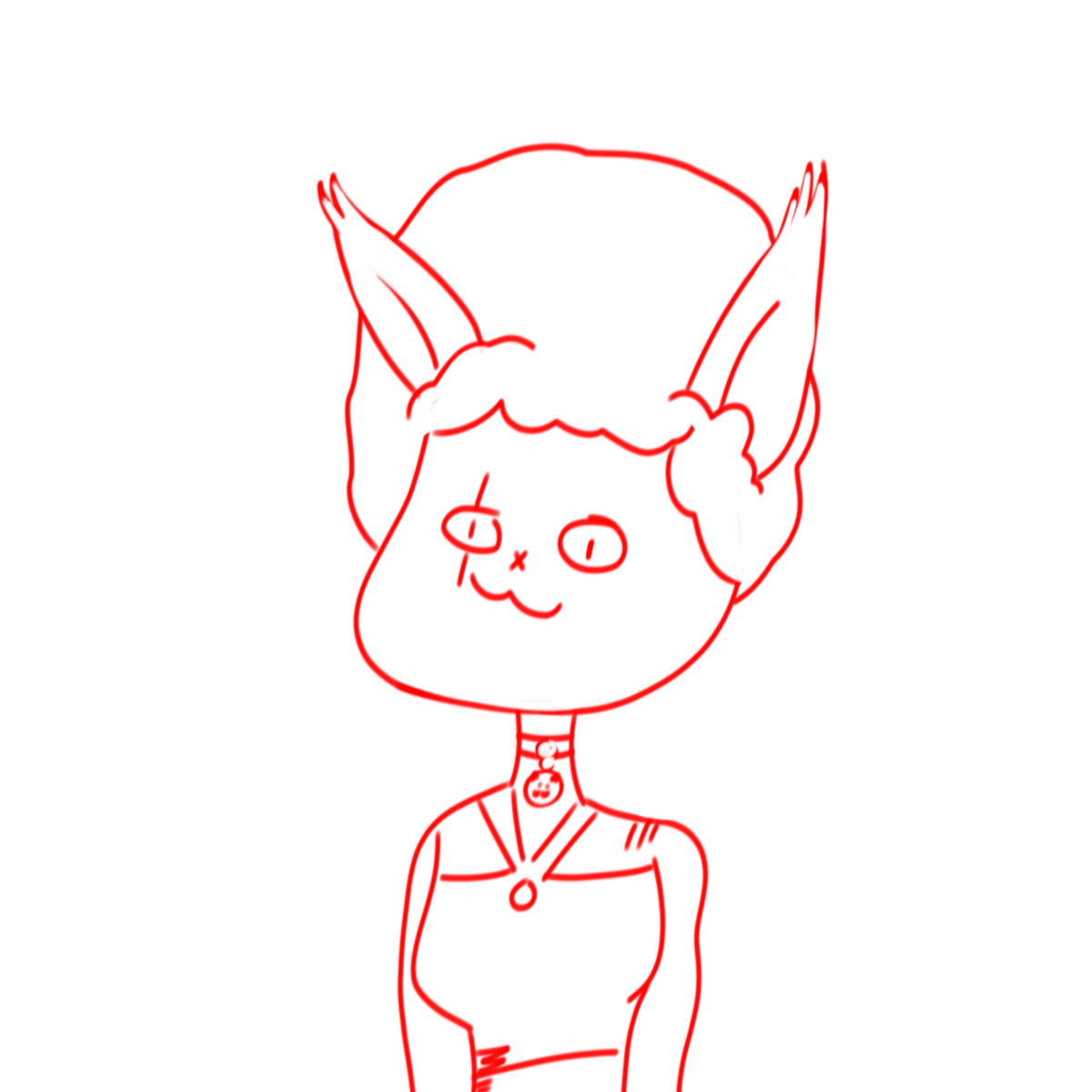 Ignya Cute Panthara | Sainō 🐅🌹 tweet media