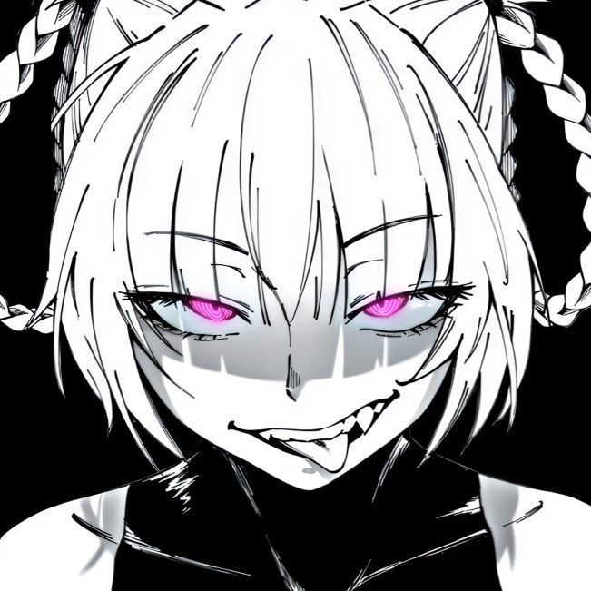 SorenFemb tweet media